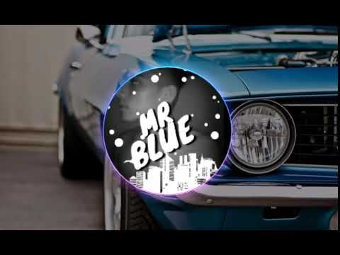 Nella Kharisma Ft . Nuel shineloe - PERCUMA