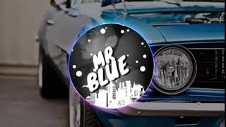 Download lagu Nella Kharisma Ft . Nuel shineloe - PERCUMA mp3