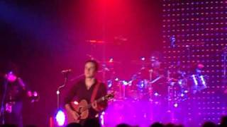 Hace Tiempo - Fonseca (En Vivo) (Presentando su Banda)