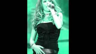 Belinda &amp; Amy Diamond - Takes One To know One