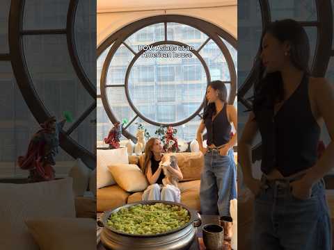 Well…okay then..! #amy #amyflamy #haleyybaylee #speed #ishowspeed