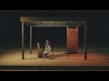 Kakalo - Tierra Trágame (Visualizer)