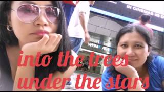 Moonshine by Sara Haze