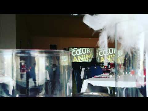 dj mariage lorraine 54 nancy animation animateur