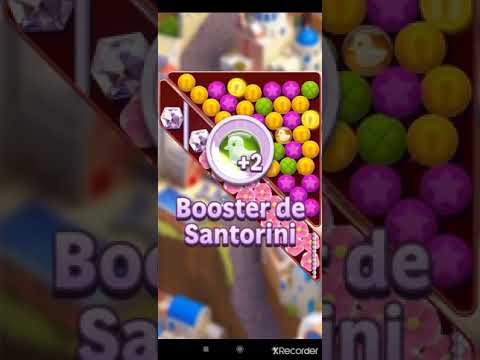 Level 2015 Diamond diaries saga