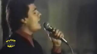 Juan Gabriel- Yo Quiero Ser Igual Que Tu, Romantico, por siempre , Exitos del Recuerdo (Noa Noa)
