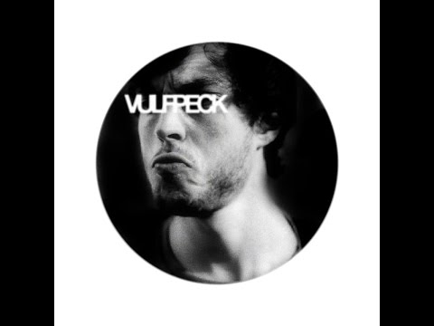 VULFPECK /// Mit Peck [Full Album]