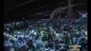 ATMOSPHERE FOR MIRACLES 2