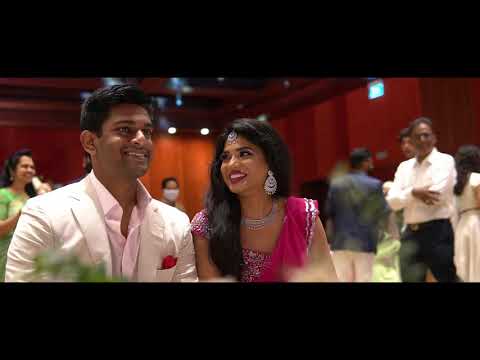 Wedding Planner portfolio by Royal Weddings & Events Goa in Panaji - Photo 0 Wedding Planner portfolio by Royal Weddings & Events Goa in Panaji - Photo 0