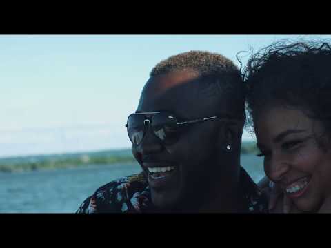 Kontihene - Tricks - ( Official Music Video )