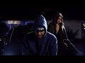 DOM KENNEDY Feat TeeFlii STILL CALLIN