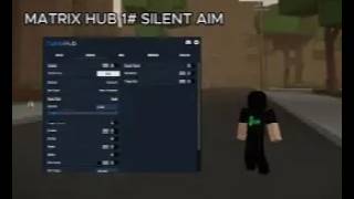How to get matrix hub free 2026 #roblox #robloxexploit #matrixhub #matrixnewui