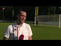 SVL en Batavia spelen gelijk in derby