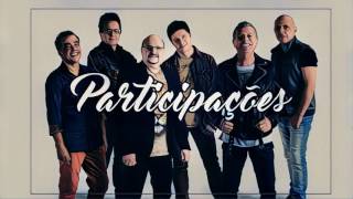 Rita Lee  -  Cor-De-Rosa Choque   -  Arranjos Roupa Nova