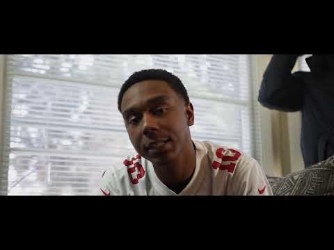 OTW Tigg | Misunderstood | shot by @a_royal_payne