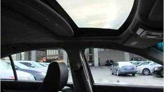 preview picture of video '2012 Acura TL Used Cars Louisville KY'
