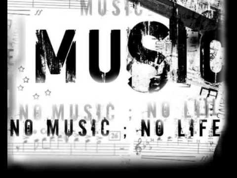 Gino Manzotti & Adaggio- So untrue (radio edit)