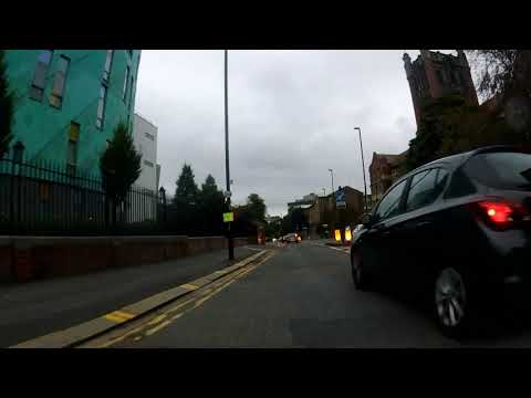 NMOTD - ND67KWT (30/09/19)