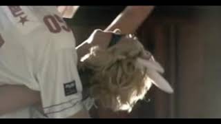 Big Brother (Theme) Australia  - 2001 Music Video