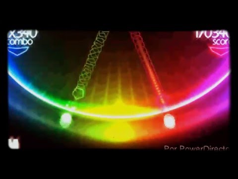 download lagu mp3 mp4 Song Arc, download lagu Song Arc gratis, unduh video klip Song Arc