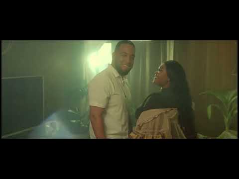 Biura - Luxúria ft Merson Clavius, Black Spygo ( Prod. Shallom Beat)