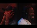 Christopher Martin X Agent Sasco Easy Official Music Video Double Trouble Riddim By Silly Walks