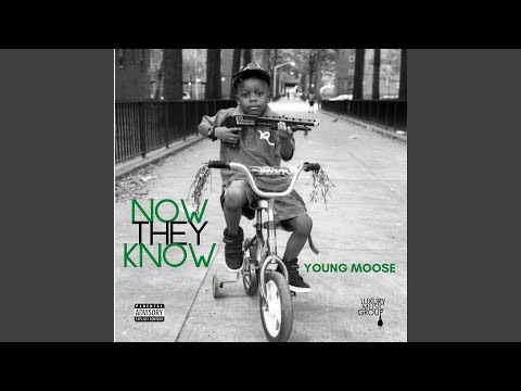 Militant (feat. Bandhunta Izzy)