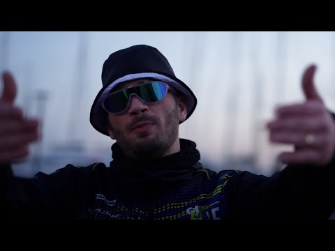 Soolking - À Dubaï (ft. Gambi, JuL)