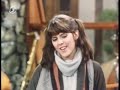 Mork Vom Ork Ein Feiner Hauswirt