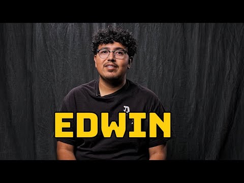 Witness21 Editor  2024 07 26