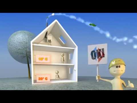 Навіщо потрібні сепаратори шламу SpiroTrap