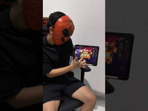 💎✅🎃+7k +7k +7k YEAHH✅🎁 #roblox #robloxcdid #robloxedit #robloxshorts #robloxindonesia