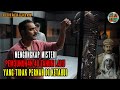THE 3UNUH D1R1 CASE THAT REVEALS MANY MYSTERIES Latest Indian Film Plot 2025