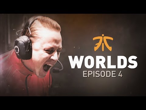 LEGENDS IN ACTION: EP 4 - THE MIRACLE RUN