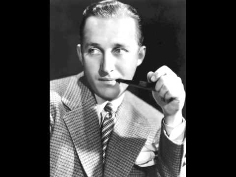 Candy (1945) - Bing Crosby