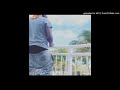 Tall & Green ((Shim The Wiz)) Beat (HackTape) - Shimmy AP (Audio) (Audio) (Audio) | @Shimmy.Rockalur