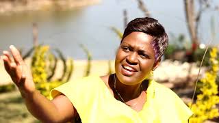 Download lagu Julia Nyengera - Dzimwe Nguva mp3