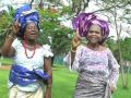 ZOLA REMI Aholou SALOMON
