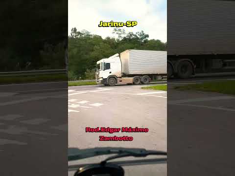 Jarinu-SP #gospel #churrascocaseiro #louvor #nordeste #saopaulo