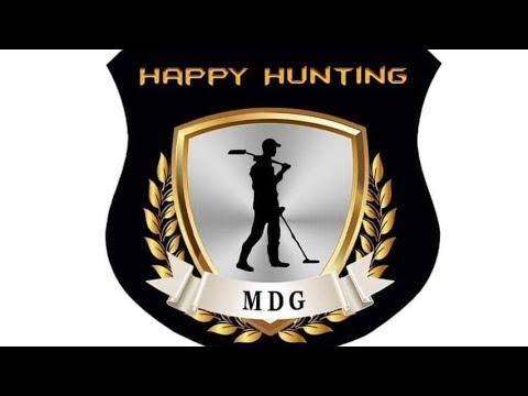 Wykopki wyprawa #169 Podróż w przeszłość