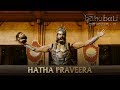 Baahubali OST - Volume 10 - Hatha Praveera | MM Keeravaani