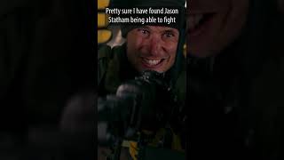 Download lagu The Knife Throw That Shouldn't Be Possible #cinemasins #expend4bles mp3 Download lagu The Knife Throw That Shouldn't Be Possible #cinemasins #expend4bles mp3