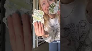 Download lagu Pack an order for 424 stickers with me! #smallbusiness #smallbusinessowner #stickers #packingorders mp3