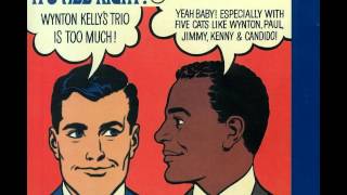 04 Portrait of Jennie