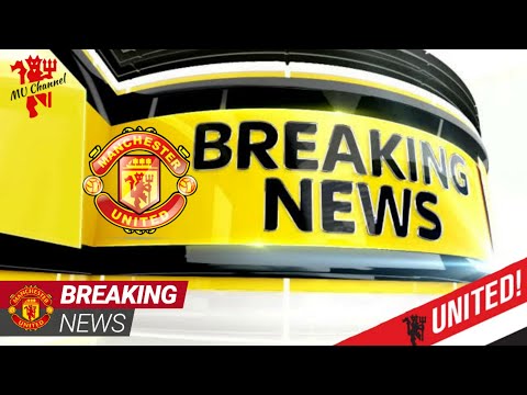 124 touches, 5 tackles & 5 interceptions: 25-year-old Man United target signing produces masterclass