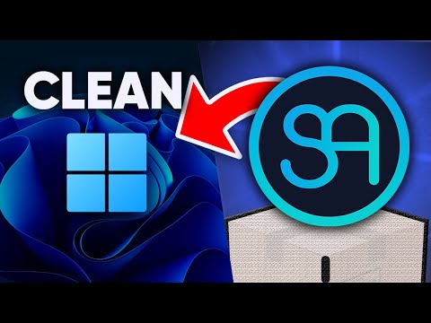 Transform Windows 11 With Tools | Rectify11, start11, mydockfinder