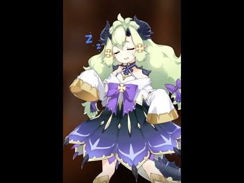 Abyss Floor 17 Challenge Mode Epic Seven