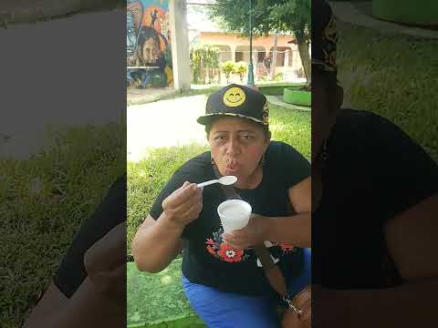 El porvenir está de fiesta santa Ana