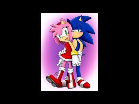 download lagu mp3 mp4 Kid Rock All Summer Long EXE, download mp3 Kid Rock All Summer Long EXE free download mp3, download mp3 Kid Rock All Summer Long EXE