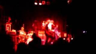 gyroscope - take this for granted